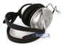 Koss UR18 Collapsible Home Headphones Image 4