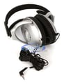 Koss UR18 Collapsible Home Headphones Image 5
