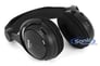 RCA WHP141B Wireless Headphones (Open Box, Complete) Image 2