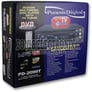 Phoenix Digital PD-2099T DVD Player Image 5