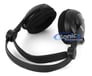 RCA WHP141B Image 4