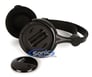 RCA WHP141B Wireless Headphones (Open Box, Complete) Image 5