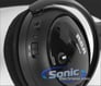 RCA WHP141B Image 6