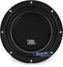JBL MS-10SD4 Slim Image 5
