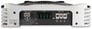 Power Acoustik SL-3400D Image 3