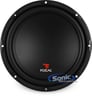 Focal SUB P 30 DB Image 2