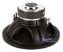 Focal SUB P 30 DB Image 3