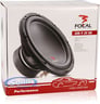 Focal SUB P 30 DB Image 4