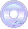Clarion CML1600 Marine Illuminated Subwoofer Grille Image 2