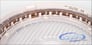Clarion CML1600 Marine Illuminated Subwoofer Grille Image 5