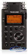 Tascam DR-100MKII Image 2