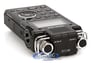 Tascam DR-100MKII Image 3