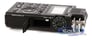 Tascam DR-100MKII Image 4
