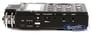 Tascam DR-100MKII Image 5