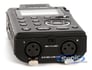 Tascam DR-100MKII Image 6