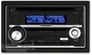 Kenwood DPX701 ( DPX-701 ) Image 2