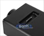 FiiO E9i Desktop iPod and iPhone Compatible Headphone Amplifier Image 5