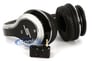 SMS Audio SYNC by 50 Cent Wireless Headphones Image 2