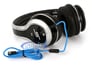 SMS Audio SYNC by 50 Cent Wireless Headphones Image 3