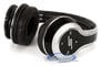 SMS Audio SYNC by 50 Cent Wireless Headphones Image 4