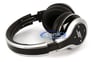 SMS Audio SYNC by 50 Cent Wireless Headphones Image 5