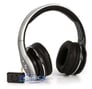 SMS Audio SYNC by 50 Cent Wireless Headphones Image 1
