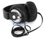 Sony MDR-XB500 Extra Bass Headphones with 40mm Drivers Image 2