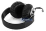 Sony MDR-XB500 Extra Bass Headphones with 40mm Drivers Image 4