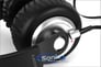 Sony MDR-XB500 Extra Bass Headphones with 40mm Drivers Image 5