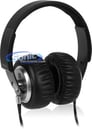Sony MDR-XB500 Extra Bass Headphones with 40mm Drivers Image 1