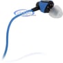 Klipsch Image S4i (Blue) Image 2