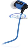 Klipsch Image S4i (Blue) Image 3