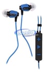 Klipsch Image S4i (Blue) Image 1