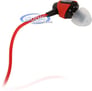Klipsch Image S4i Rugged Red Image 2