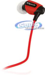 Klipsch Image S4i Rugged Red Image 3