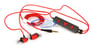 Klipsch Image S4i Rugged Red Image 4