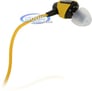 Klipsch Image S4i Rugged Yellow Image 2