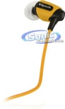 Klipsch Image S4i Rugged Yellow Image 3