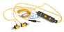 Klipsch Image S4i Rugged Yellow Image 4