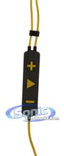 Klipsch Image S4i Rugged Yellow Image 5