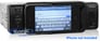 Boss 810DBI Image 2