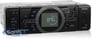 Boss 810DBI Image 3