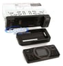 Boss 810DBI Image 4