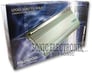 Power Acoustik PS2-1200 Image 4