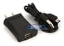 FiiO D3 (D03K) "Taishan" Digital to Analog Audio Converter Image 3