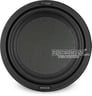 Kenwood eXcelon KFC-XW1200F Open Box Image 2