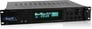 Technical Pro HB-2502U Image 2