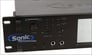 Technical Pro HB-2502U Image 3