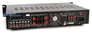 Technical Pro HB-2502U Image 5