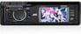 JVC KD-AVX11 Factory R/B Image 2